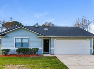 1782 Farm Way, Middleburg, FL 32068