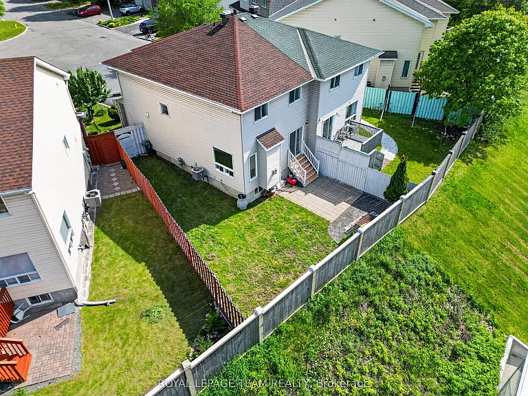 2859 Millstream Way — Photo 41
