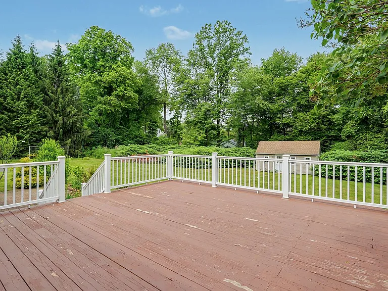 65 Gate Ridge Rd — Photo 27