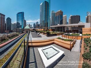 440 E Grand Ave, Chicago, IL 60611