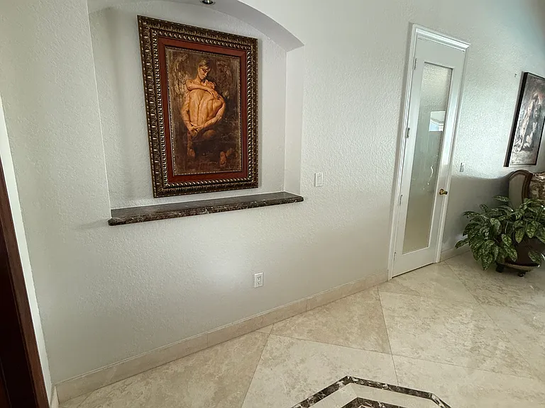 3440 SW 132nd Ct — Photo 10