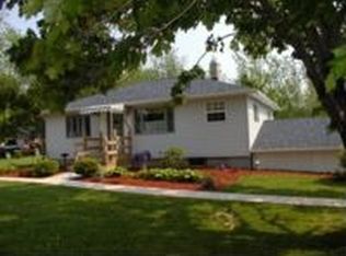 12380 Million Dollar Hwy, Medina, NY 14103