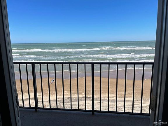 3rd image of 5550 N Gulf Blvd #605