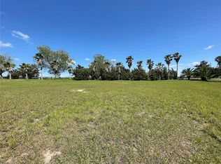 LOT 17201 71 Royal Palm Dr, Groveland, FL 34736