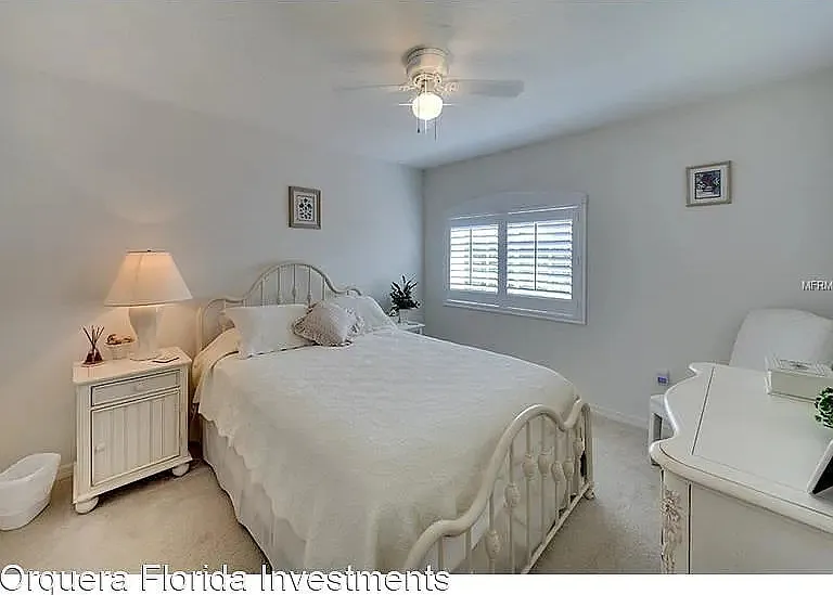 8636 Stone Harbour Loop — Photo 10