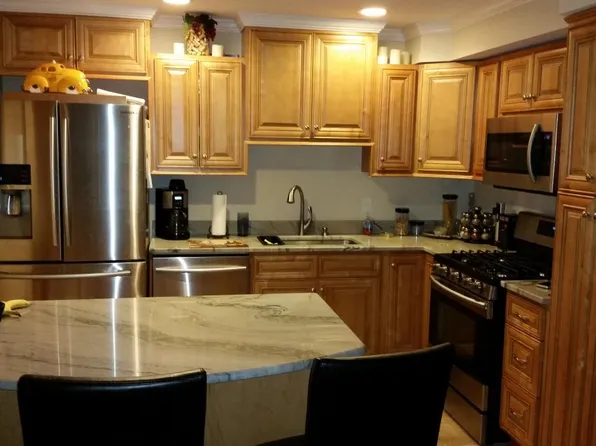 767 Fairview Ave, Annapolis, MD 21403