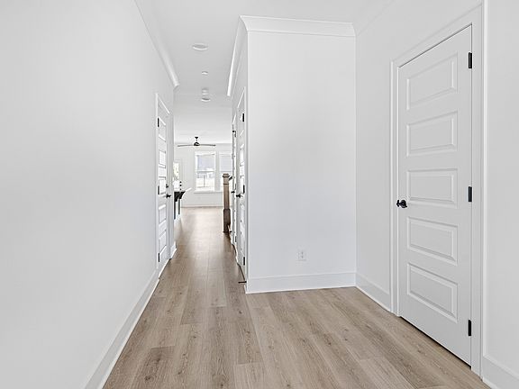 3rd image of 3065 Inman Dr Lot 1934