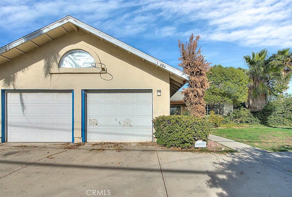 1st image of 17084 Miller Ave