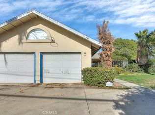 17084 Miller Ave, Fontana, CA 92336