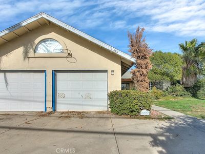 17084 Miller Ave, Fontana, CA, 92336