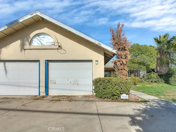 17084 Miller Ave, Fontana, CA 92336
