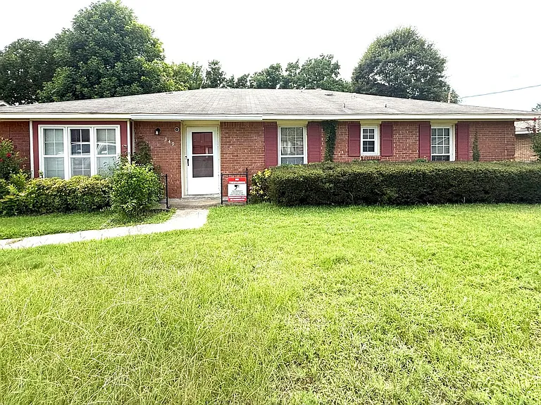 349 Harvard Rd — Photo 1