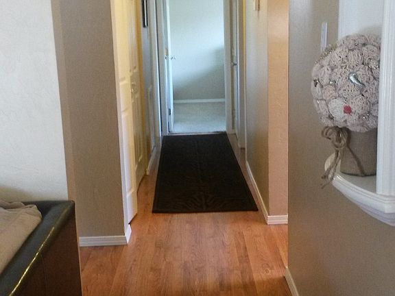 5th image of 8775 Sunset Ave