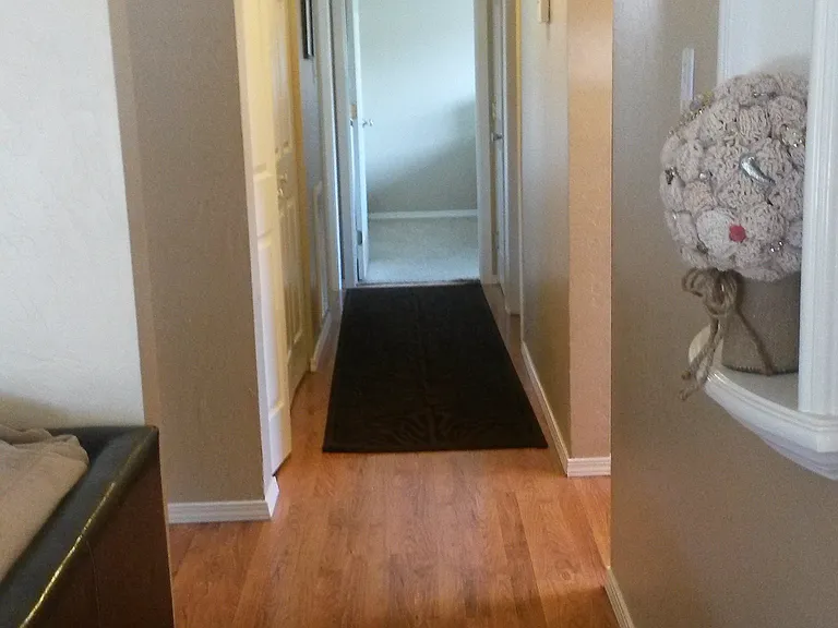 8775 Sunset Ave — Photo 5