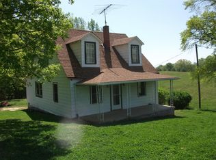 11620 Snow Creek Rd, Rocky Mount, VA 24151