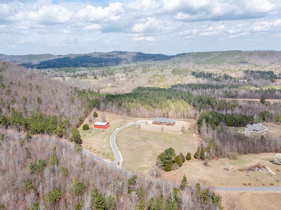 1st image of 314 Landers Rd