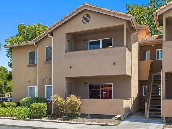 214 Woodland Pkwy Unit 201, San Marcos, CA 92069