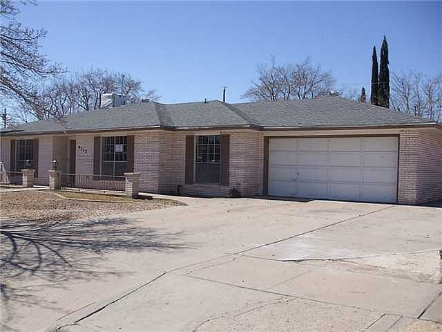 1st image of 9312 Turrentine Dr