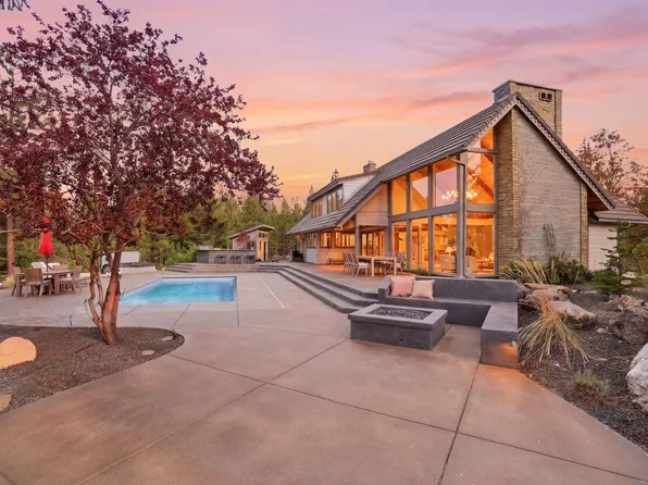 5425 E 21st Ave, Spokane, WA 99223