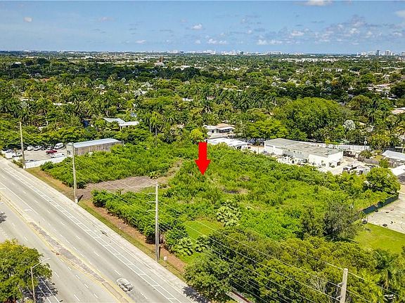3rd image of  NW 9th Avenue