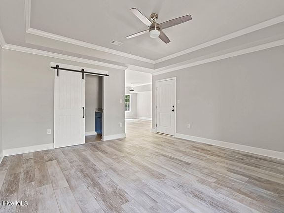 2nd image of 1208 Jessie Way