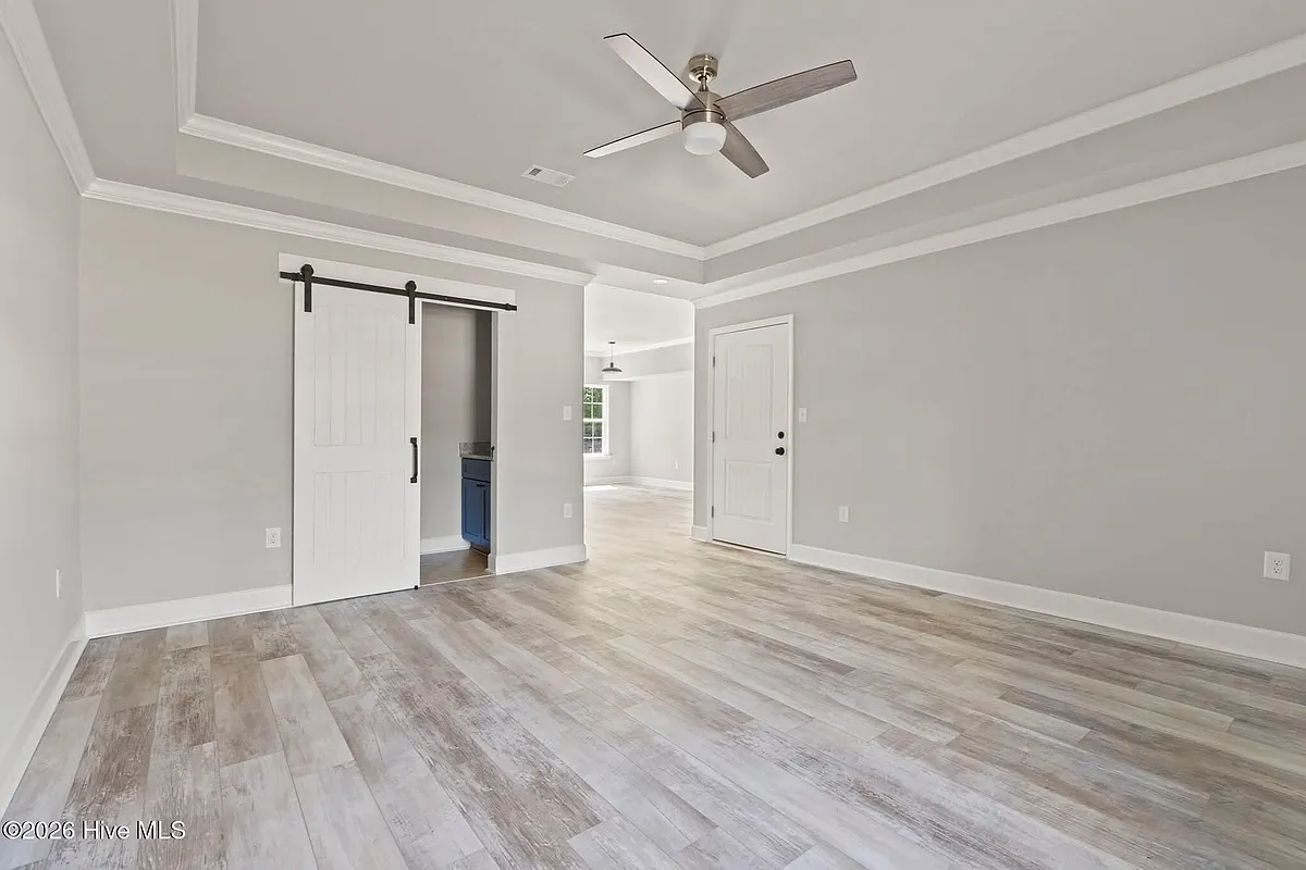 Building Photo - 1208 Jessie Way