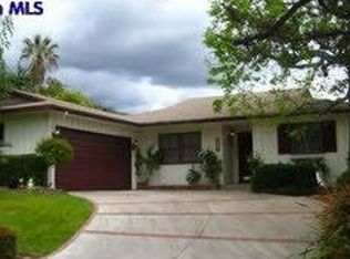 2630 Catherine Rd, Altadena, CA 91001
