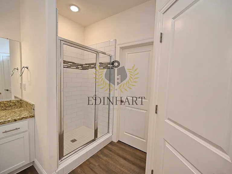 4410 W Langden Dr — Photo 24