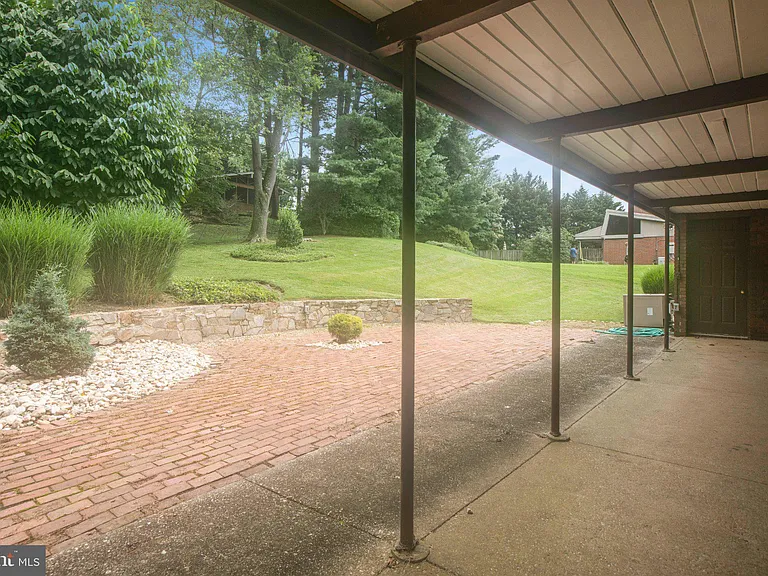 3406 Woodvalley Dr — Photo 60