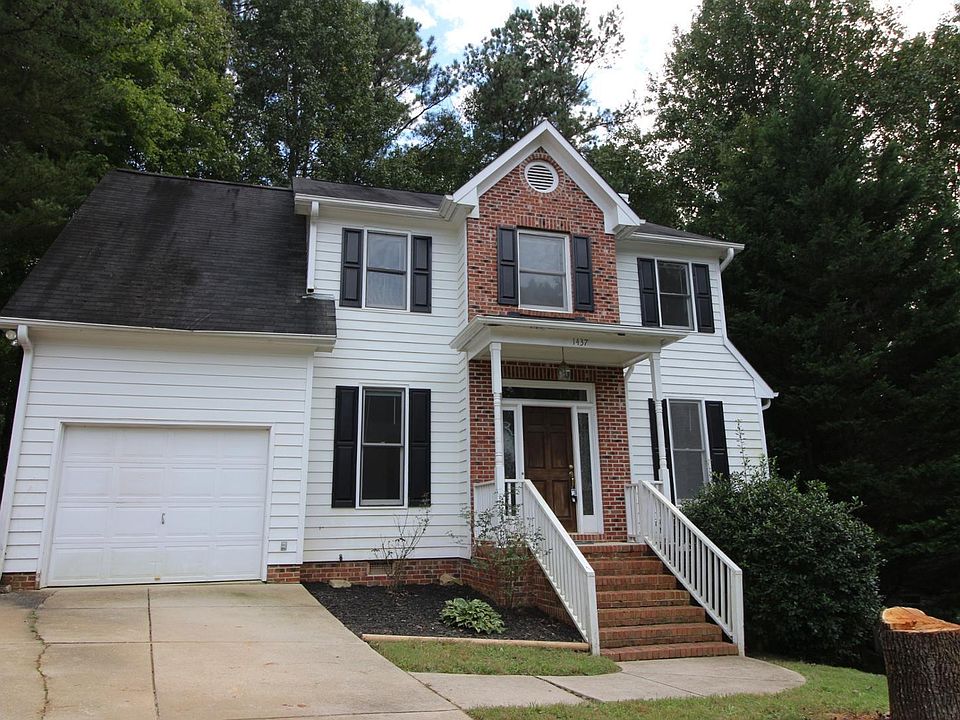 1st image of 1437 Opal Ct