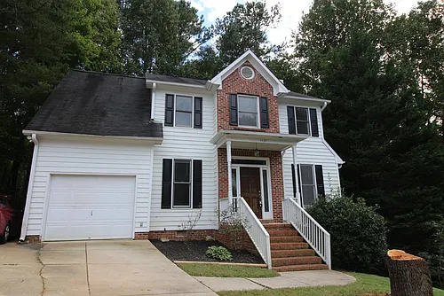 1437 Opal Ct Photo 1