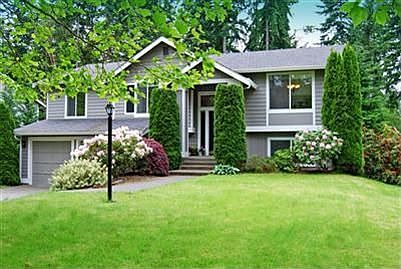 1st image of 7806 71st Ave NW