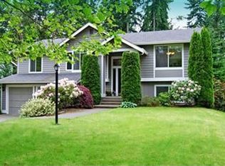 7806 71st Ave NW, Gig Harbor, WA 98335