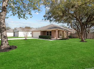 101 Bethany Way, Boerne, TX 78006
