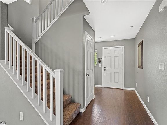 5th image of 1159 Safari Creek Dr