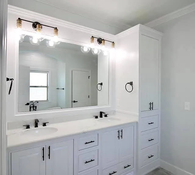 502 SW Ramsey Ln — Photo 10