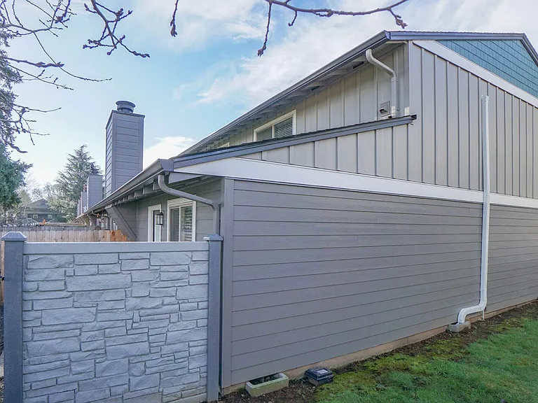 7600 NE Vancouver Mall Dr — Photo 38