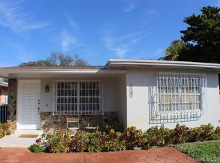 5949 SW 2nd Ter, Miami, FL 33144