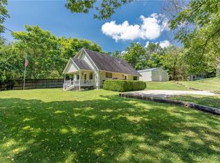 3876 E Monitor Rd #91, Springdale, AR 72764