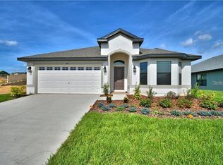 11730 Sunder Berry St, Hudson, FL 34667