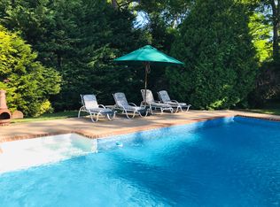 76 Sycamore Dr, East Hampton, NY 11937