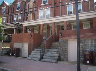 216 W 14th St, Wilmington, DE 19801