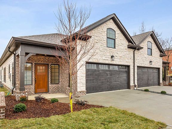 4th image of 790 Wood Grove Cir Lot 35