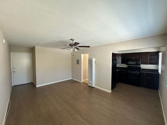 2nd image of 2877 A St #18