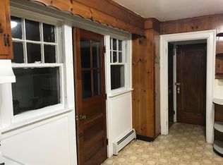 199 Augur St, Hamden, CT 06517