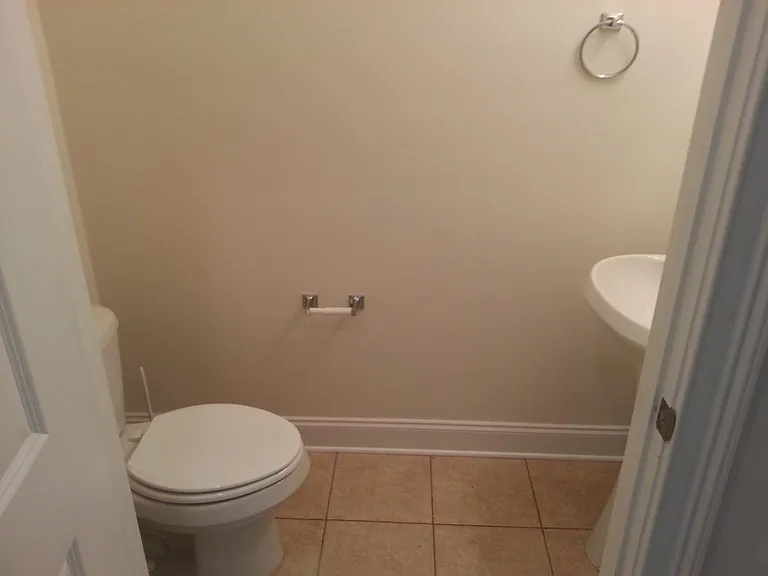 140 Villa Grande St #D — Photo 3