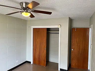 5th image of 3516 Waialae Ave #B-7
