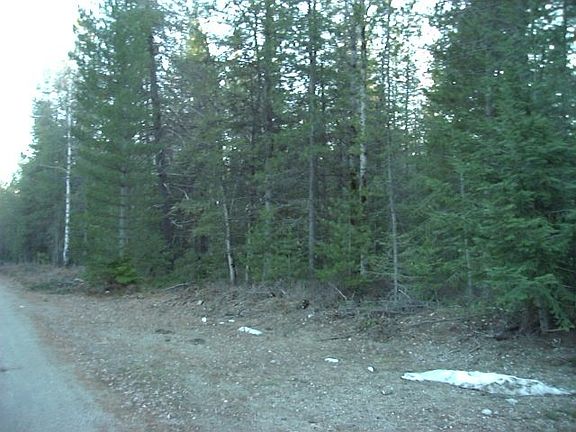 2nd image of 10 Vista Dr