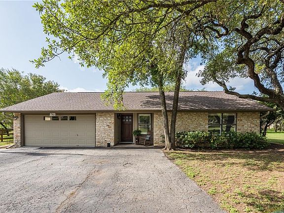2nd image of 704 Lone Star Dr