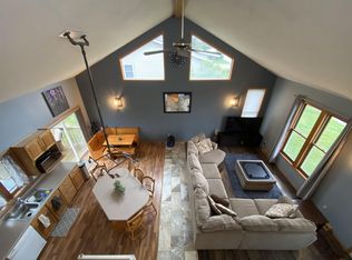 222 Walnut St, Belmont, WI 53510